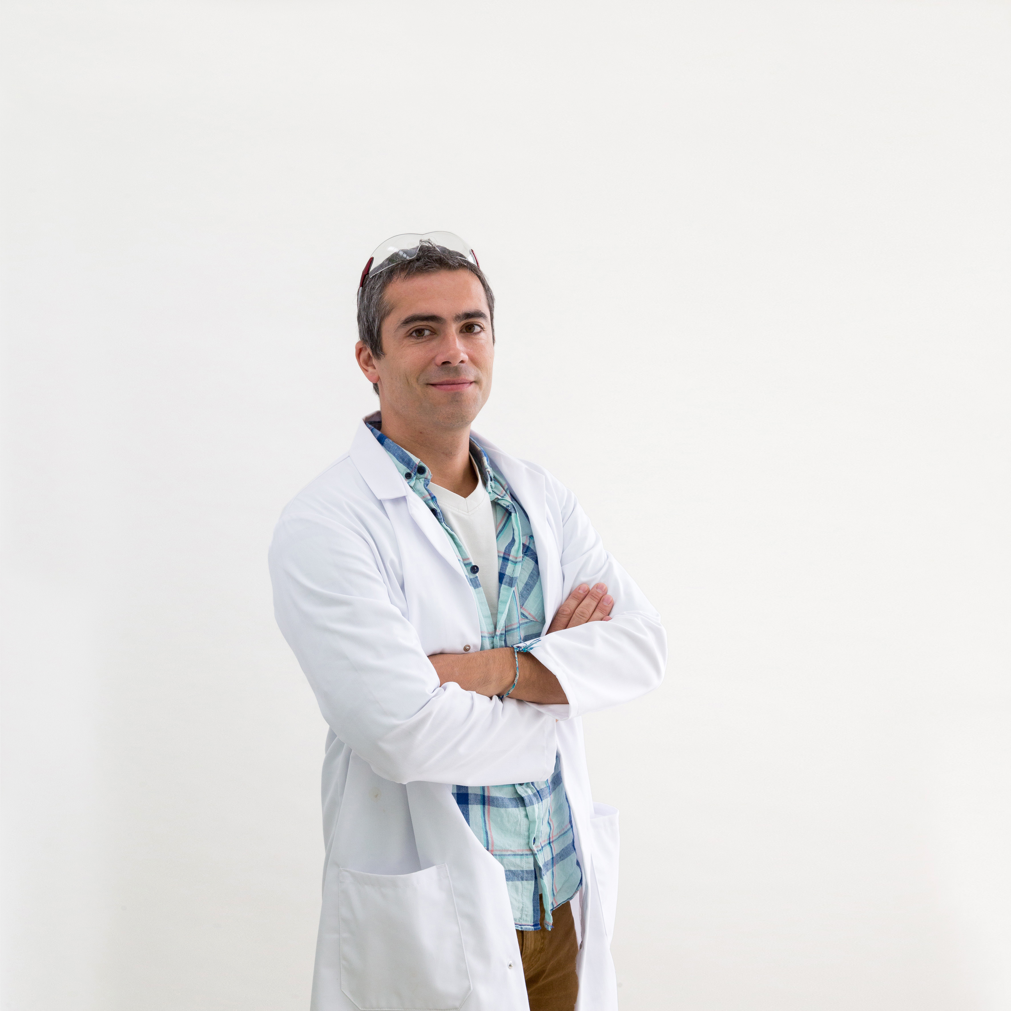 David Gaillard