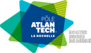 Pôle Atlantech La Rochelle