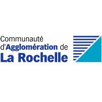 Communauté Agglomération de la Rochelle