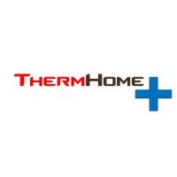 Logo-Thermhome