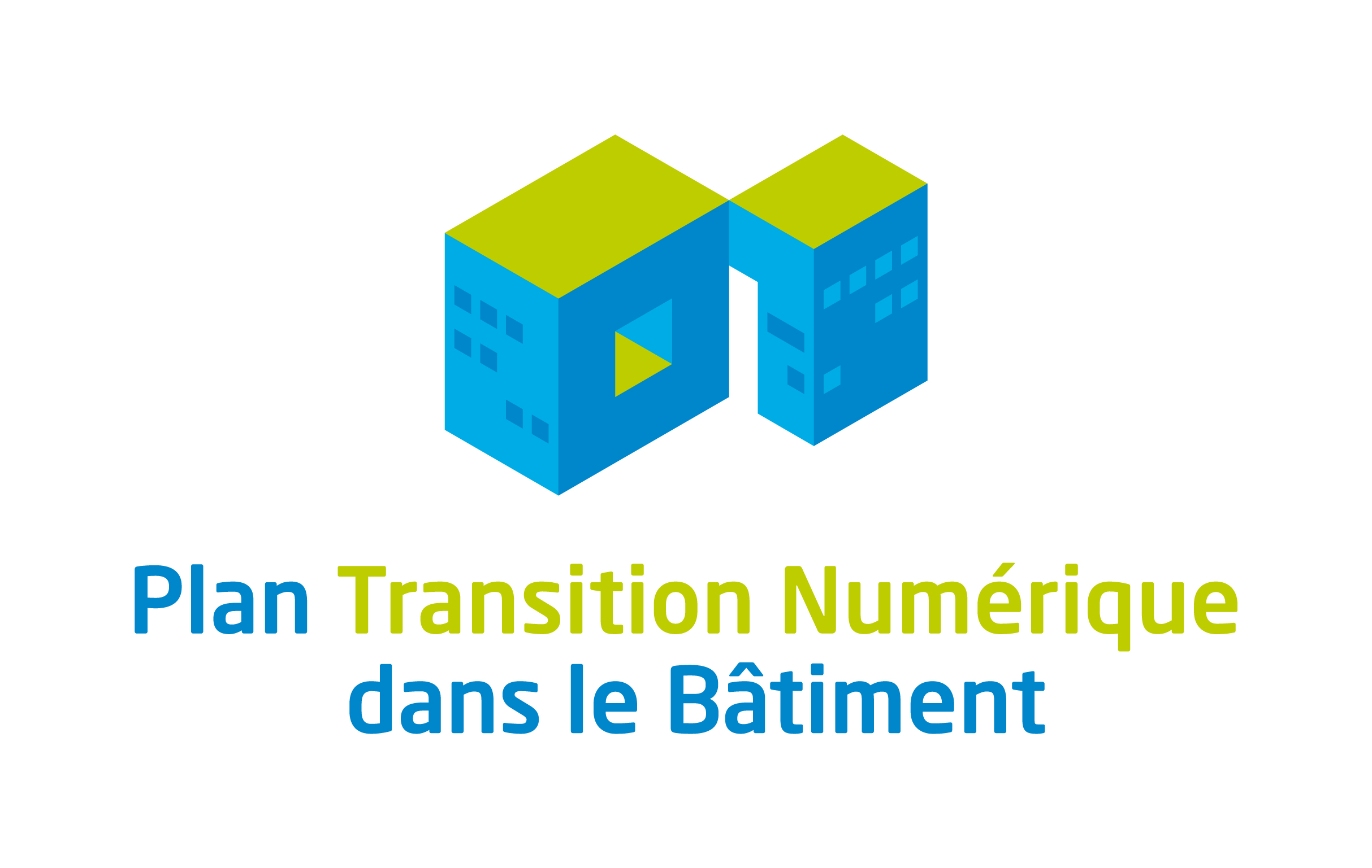 PTNB_Logo