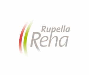Logo Rupella-Reha