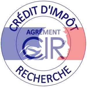 credit-impot-recherche