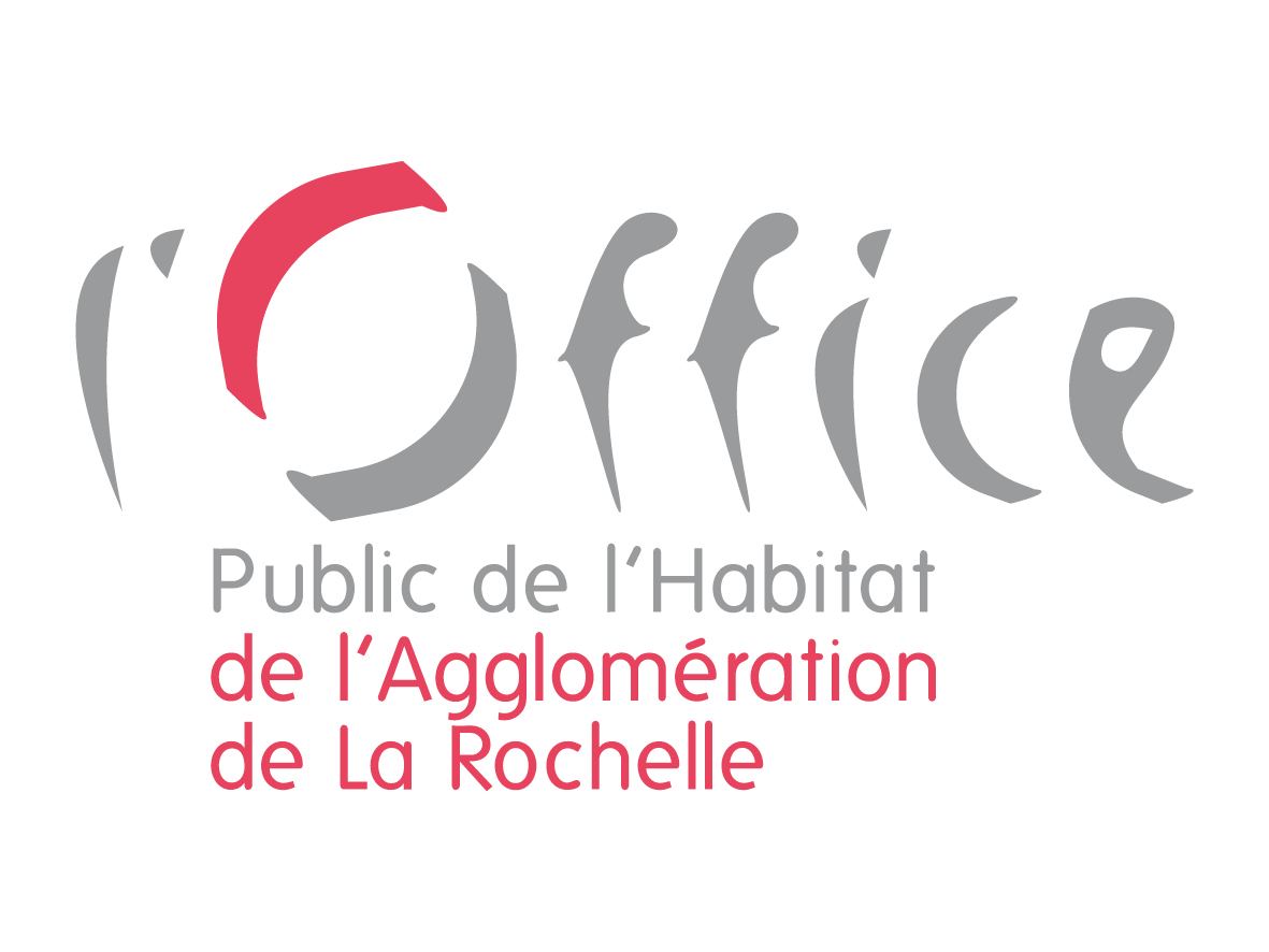 logo_OPH_CDA_LR