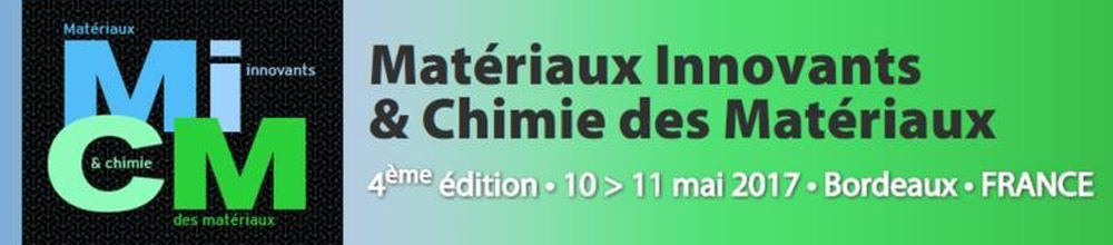 Matériaux-innovants-et-Chimie-des-Matériaux