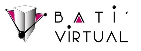 logo-Bati-Virtual