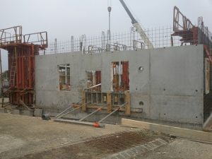 construction-maison-Eurêka