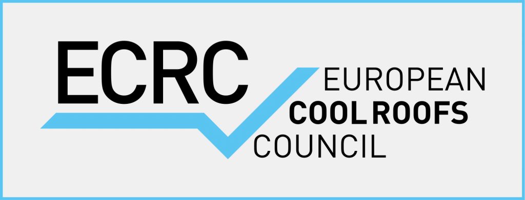 logo-european-cool-roofs-council