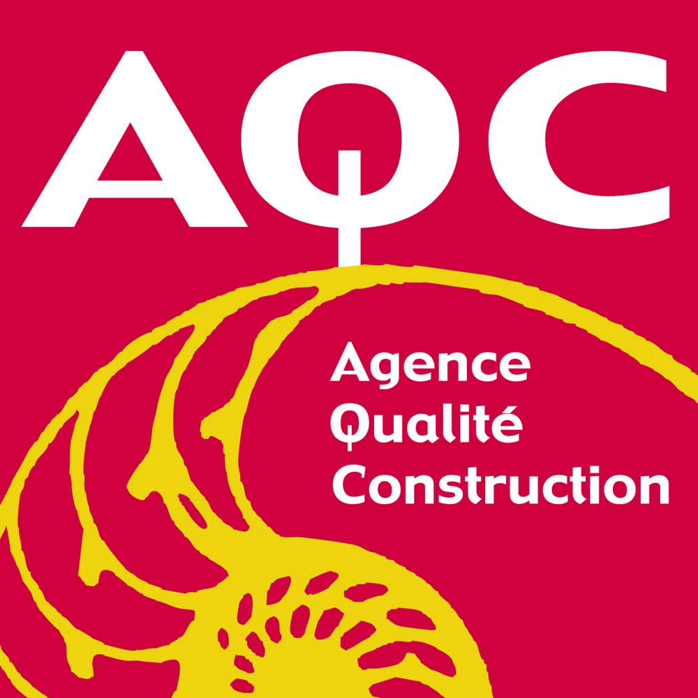 Agence-Qualite-Construction