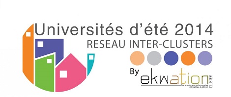 universite-ete-Intercluster-2014