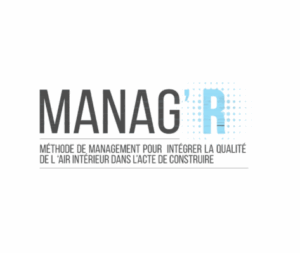 Logo MANAG’R