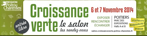 Salon-de-la-croissance-verte-2014