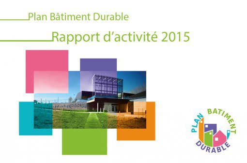 plan-bâtiment-durable-2015