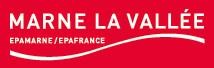 logo_marne_la_vallée