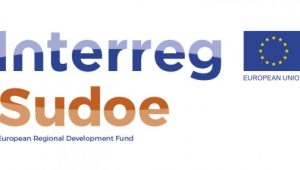logo-interreg-sudoe