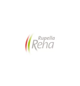 Logo du projet Rupella Réha