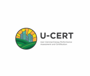 Logo U-CERT