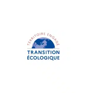 Logo du projet CMBIM