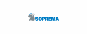 Logo Soprema