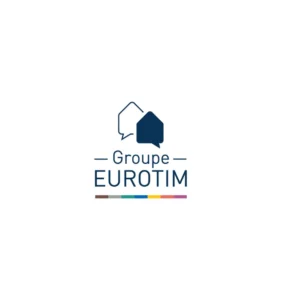 Logo Eurotim
