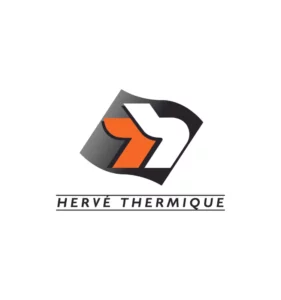 Logo du projet Hervé Thermique