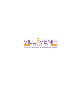 Logo du projet Villavenir