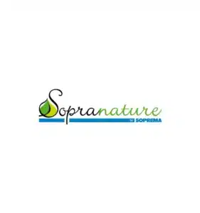 Logo Sopranature
