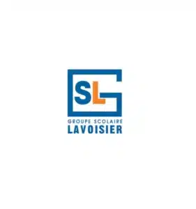 Groupe scolaire Lavoisier