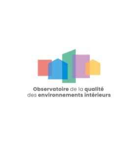 Logo OQEI