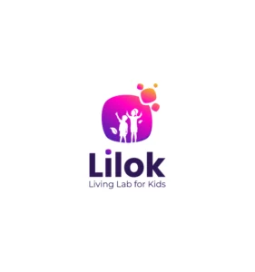 Logo du projet Lilok