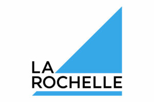 drapeau-ville-la-rochelle-logo-flagsonline