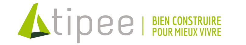 logo de plateforme tipee