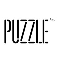 puzzle_amo_logo