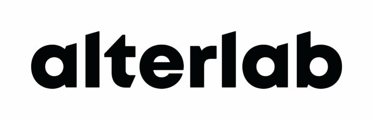ALTERLAB