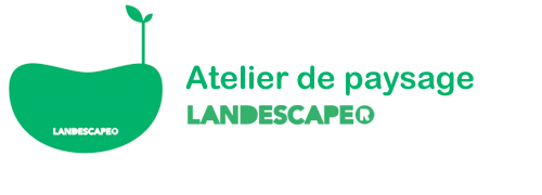 LANDESCAPE