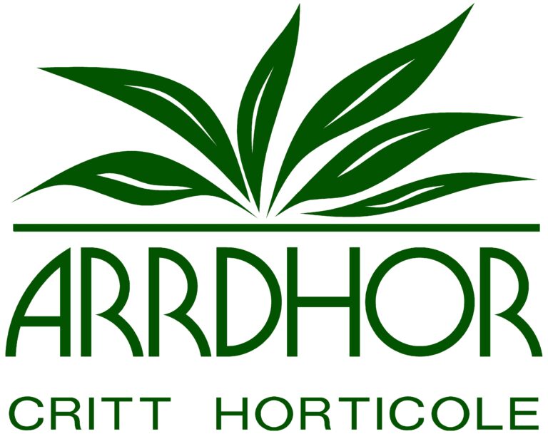 Logo Arrdhor seul - HD