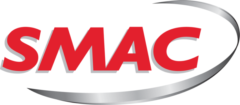 SMAC