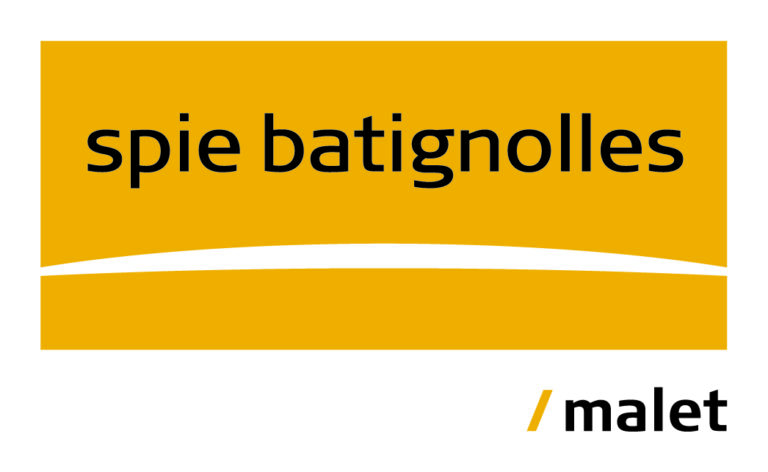 SPIE BATIGNOLLES