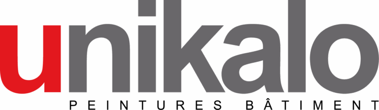 UNIKALO