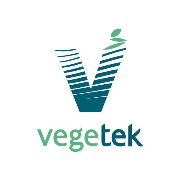 VEGETEK