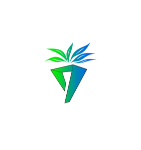 logo du projet epure