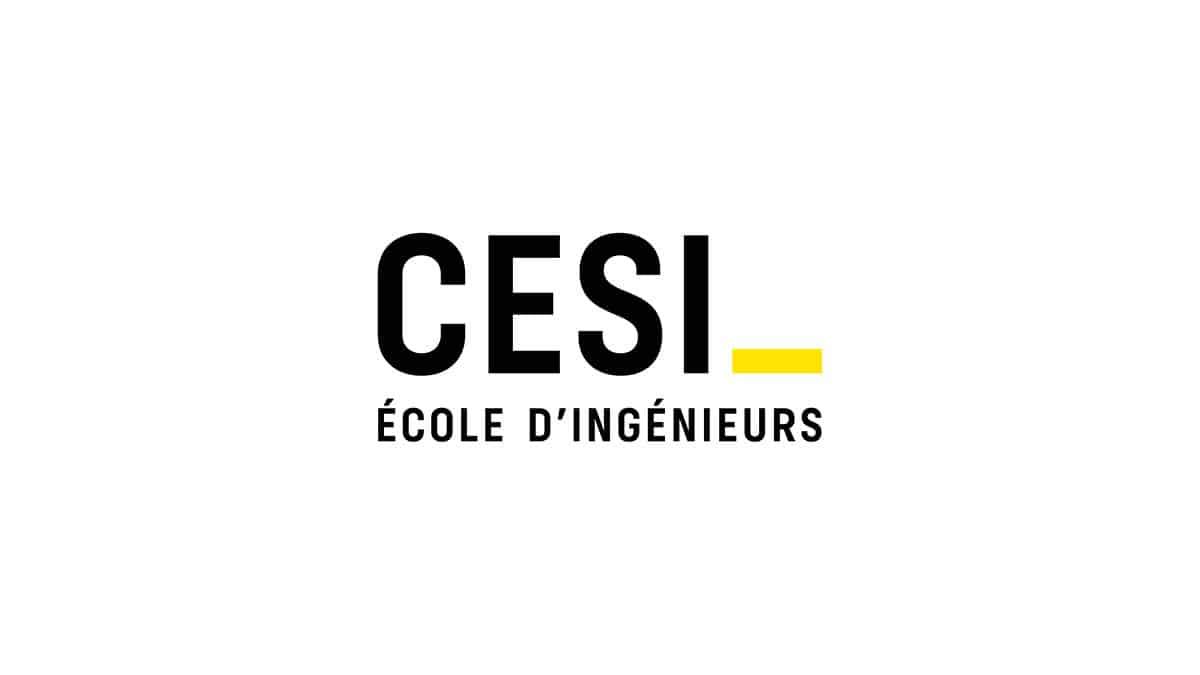 Logo-CESI