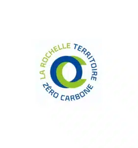 Logo de LRTZC