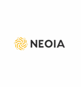 Logo du projet NEOIA