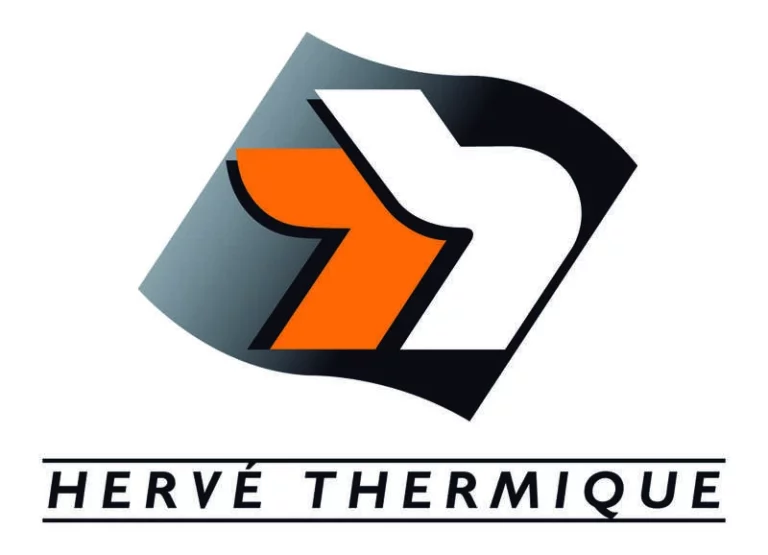 logo herve-thermique