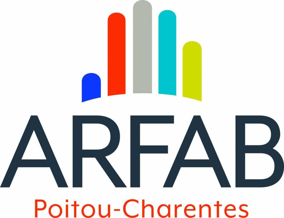 logo arfab