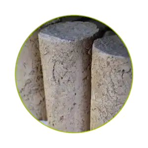 Affiche-Béton-de-terre