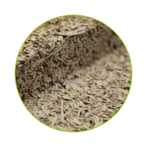 Affiche-béton-de-chanvre