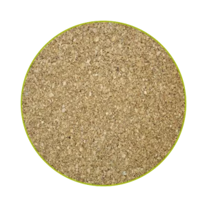 Affiche béton de liège