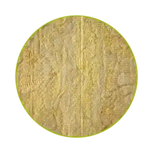 Affiche laine de verre